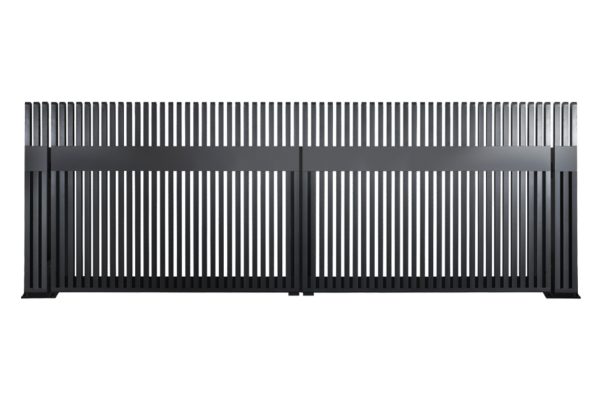 guardi-aluzaun-modell-epos-doppelfluegeltor-lowres