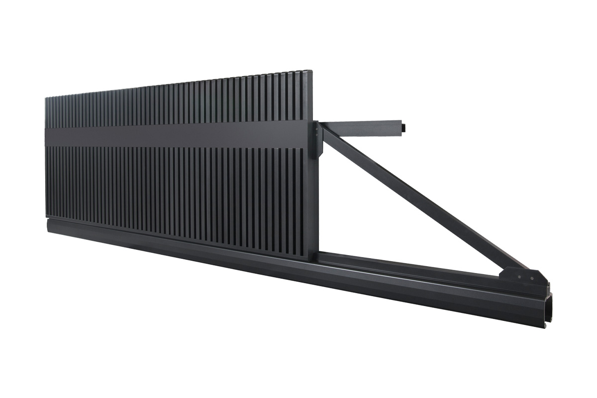 guardi-aluzaun-modell-epos-schiebetor-lowres