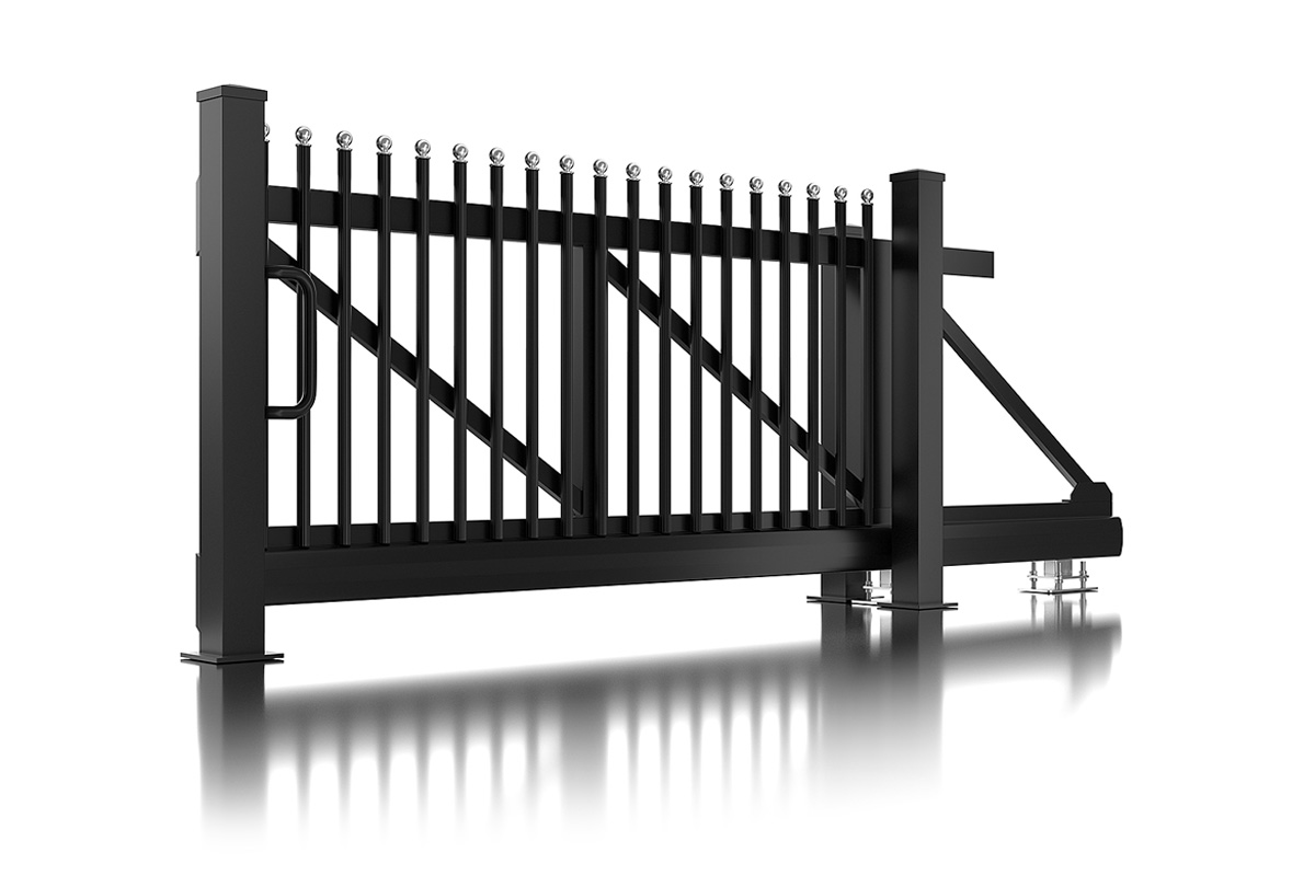 guardi-aluzaun-modell-gloriette-schiebetor-lowres