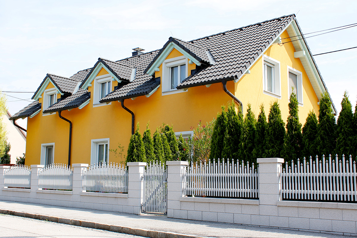 guardi-aluzaun-modell-gloriette-zaunfeld-gartentuer-2-lowres