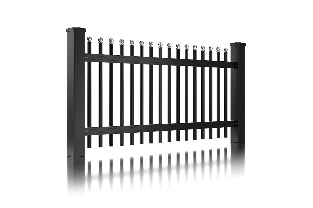 guardi-aluzaun-modell-gloriette-zaunfeld-lowres