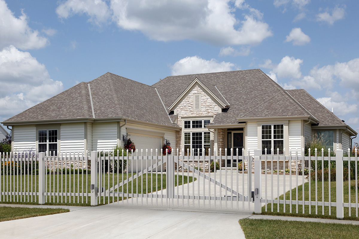 guardi-aluzaun-modell-gloriette-zaunfeld-zweifluegeltor-1-lowres