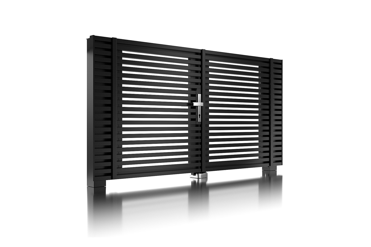 guardi-aluzaun-modell-linea-s-doppelfluegeltor-lowres