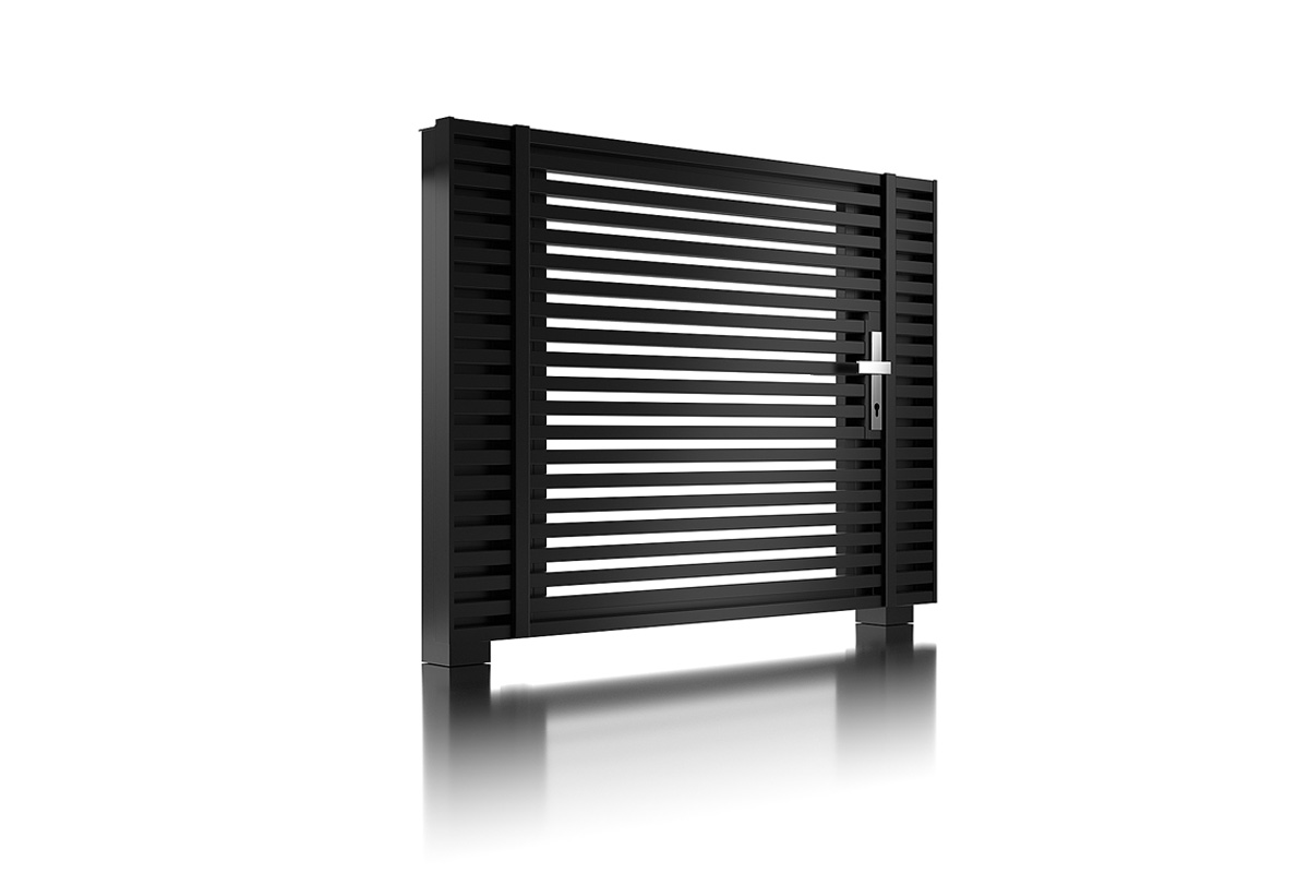 guardi-aluzaun-modell-linea-s-gartentuer-lowres