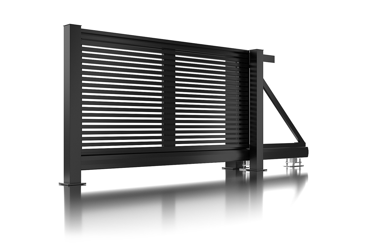 guardi-aluzaun-modell-linea-s-schiebetor-lowres