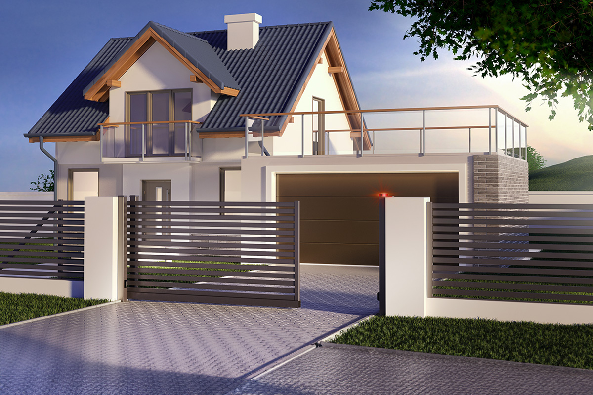 guardi-aluzaun-modell-linea-s-zaunfeld-gartentuer-4-lowres