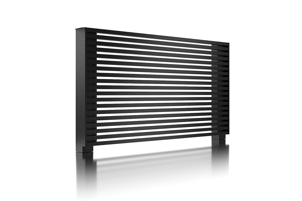 guardi-aluzaun-modell-linea-s-zaunfeld-lowres