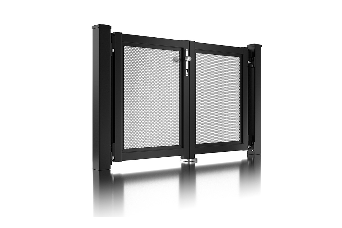 guardi-aluzaun-modell-loos-doppelfluegeltor-2-lowres