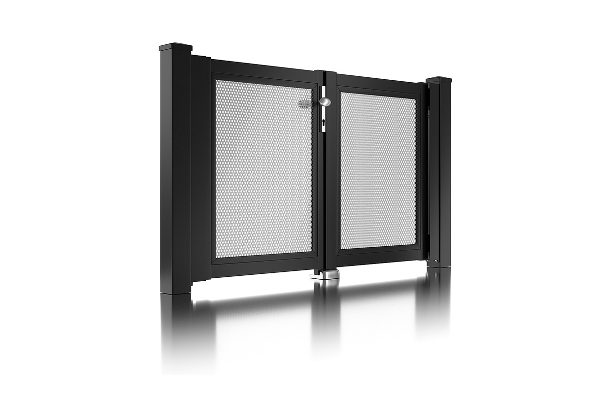 guardi-aluzaun-modell-loos-doppelfluegeltor-lowres