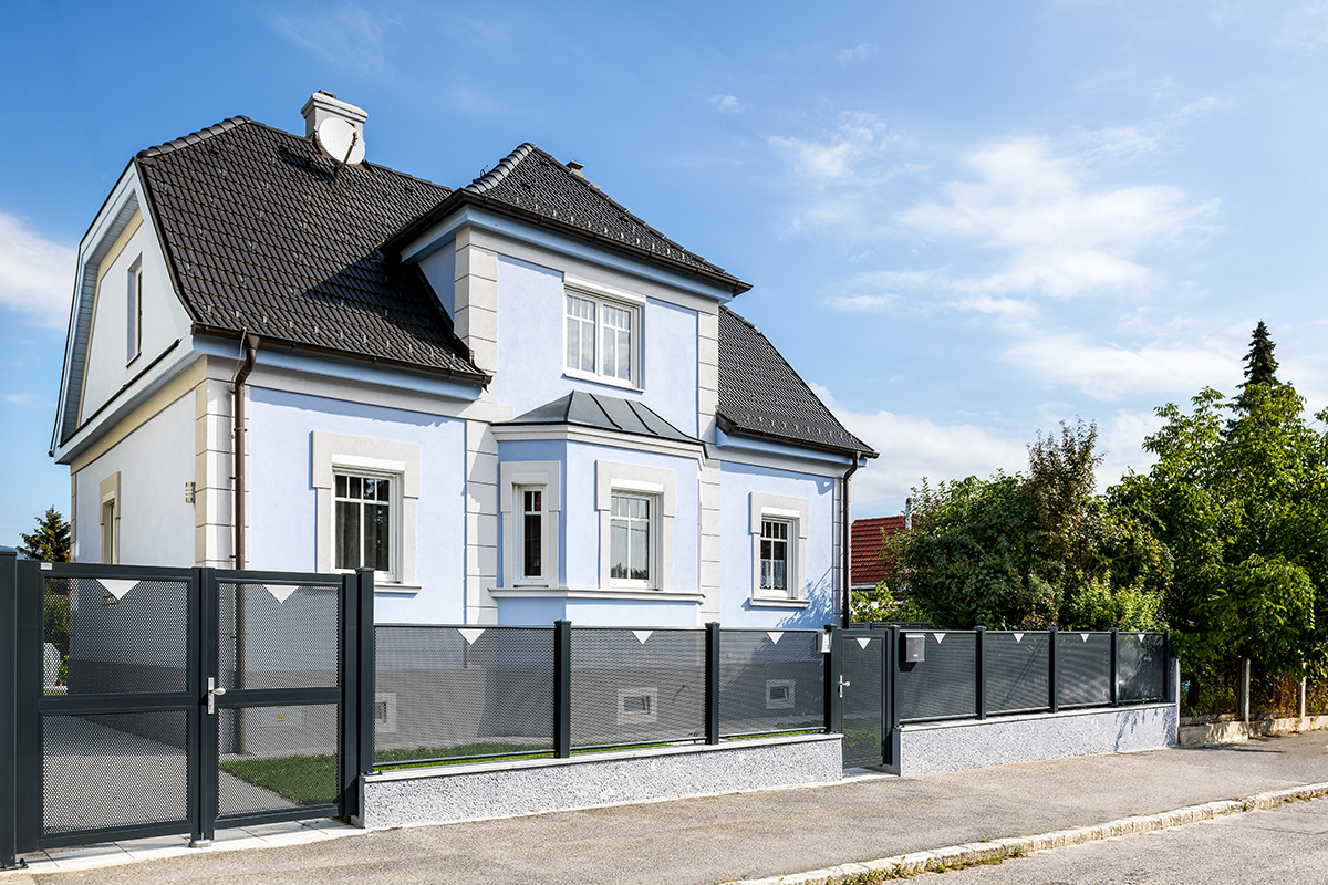 guardi-aluzaun-modell-loos-zaunfeld-gartentuer-fluegeltor-3-lowres