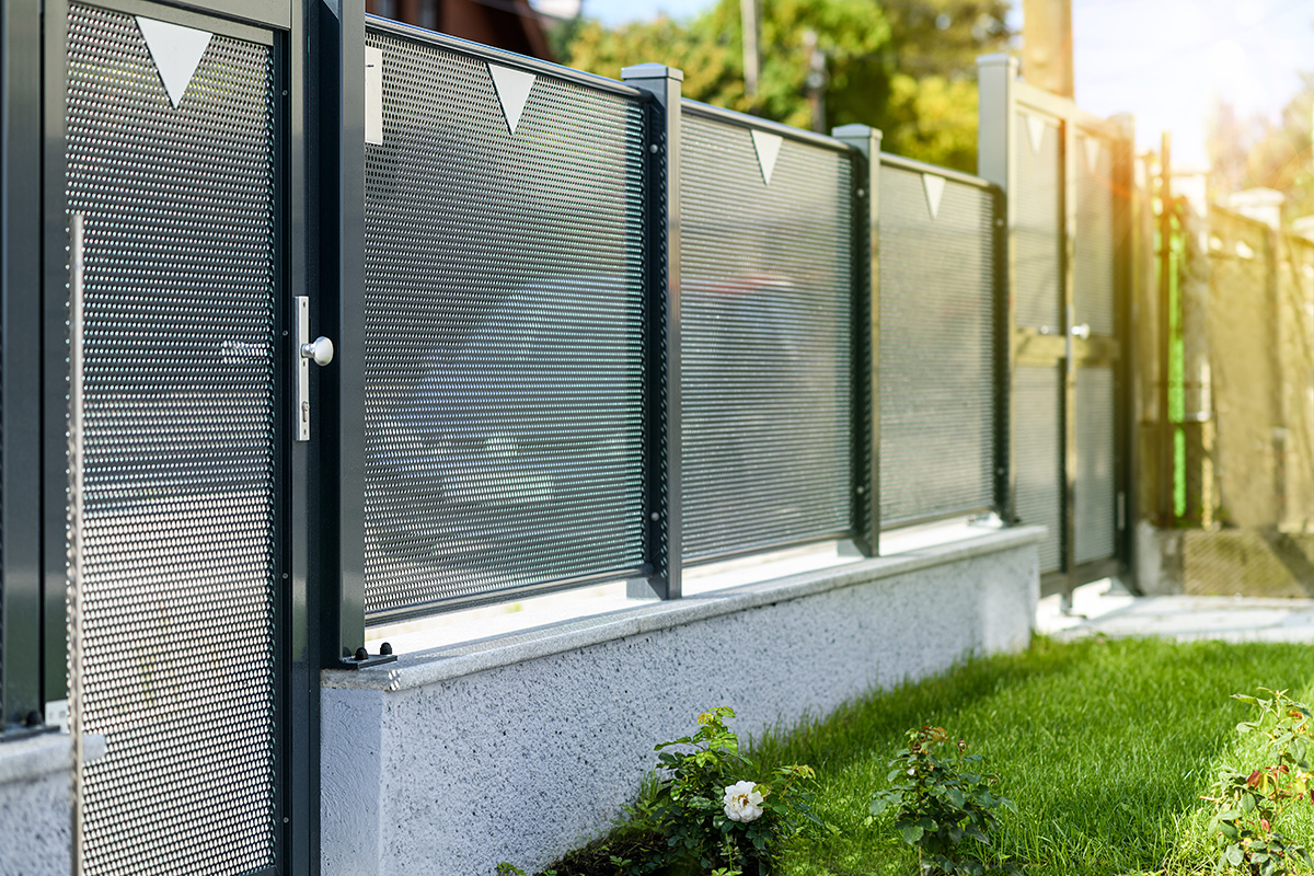 guardi-aluzaun-modell-loos-zaunfeld-gartentuer-zweifluegeltor-5-lowres