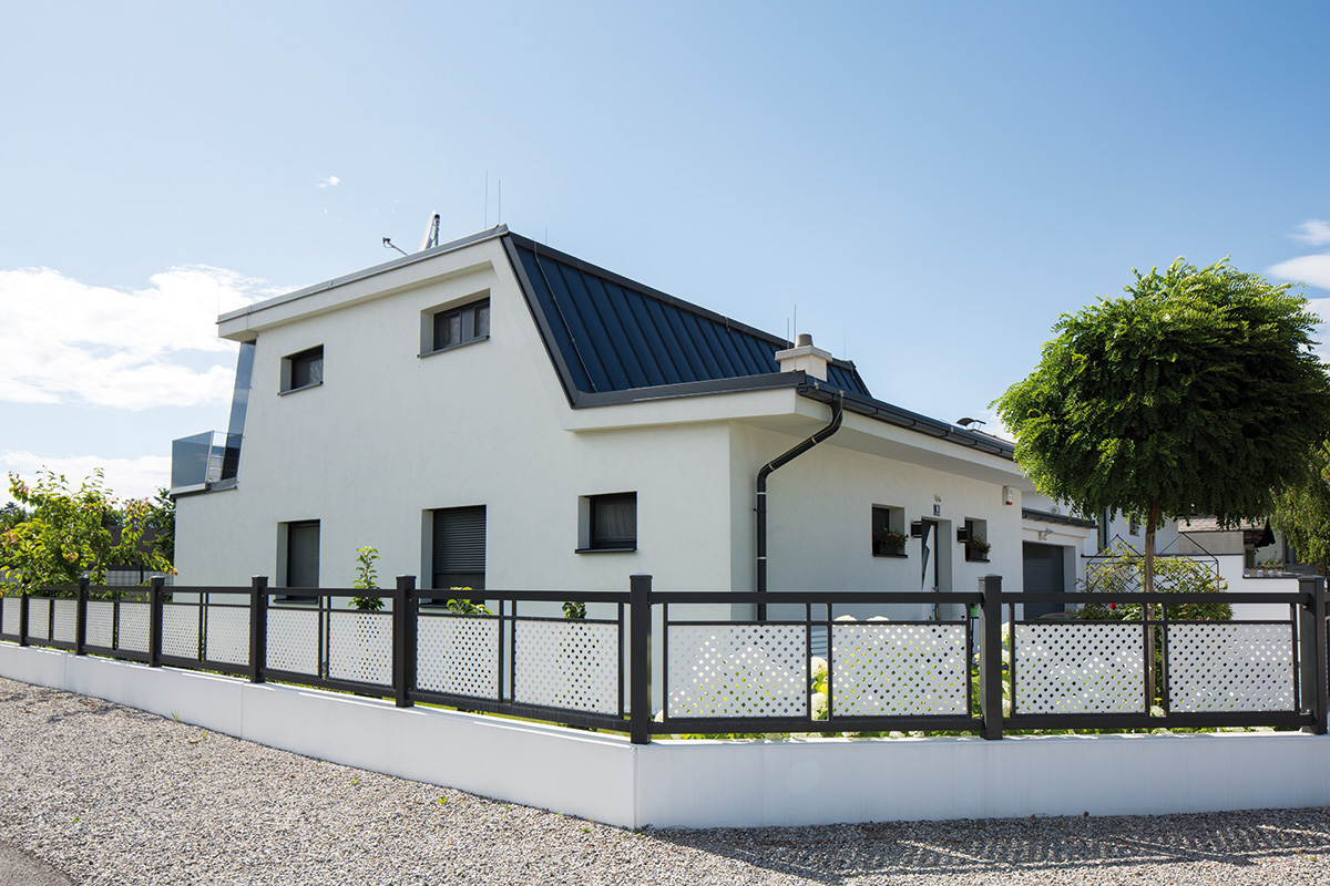 guardi-aluzaun-modell-loskana-zaunfeld-5-lowres