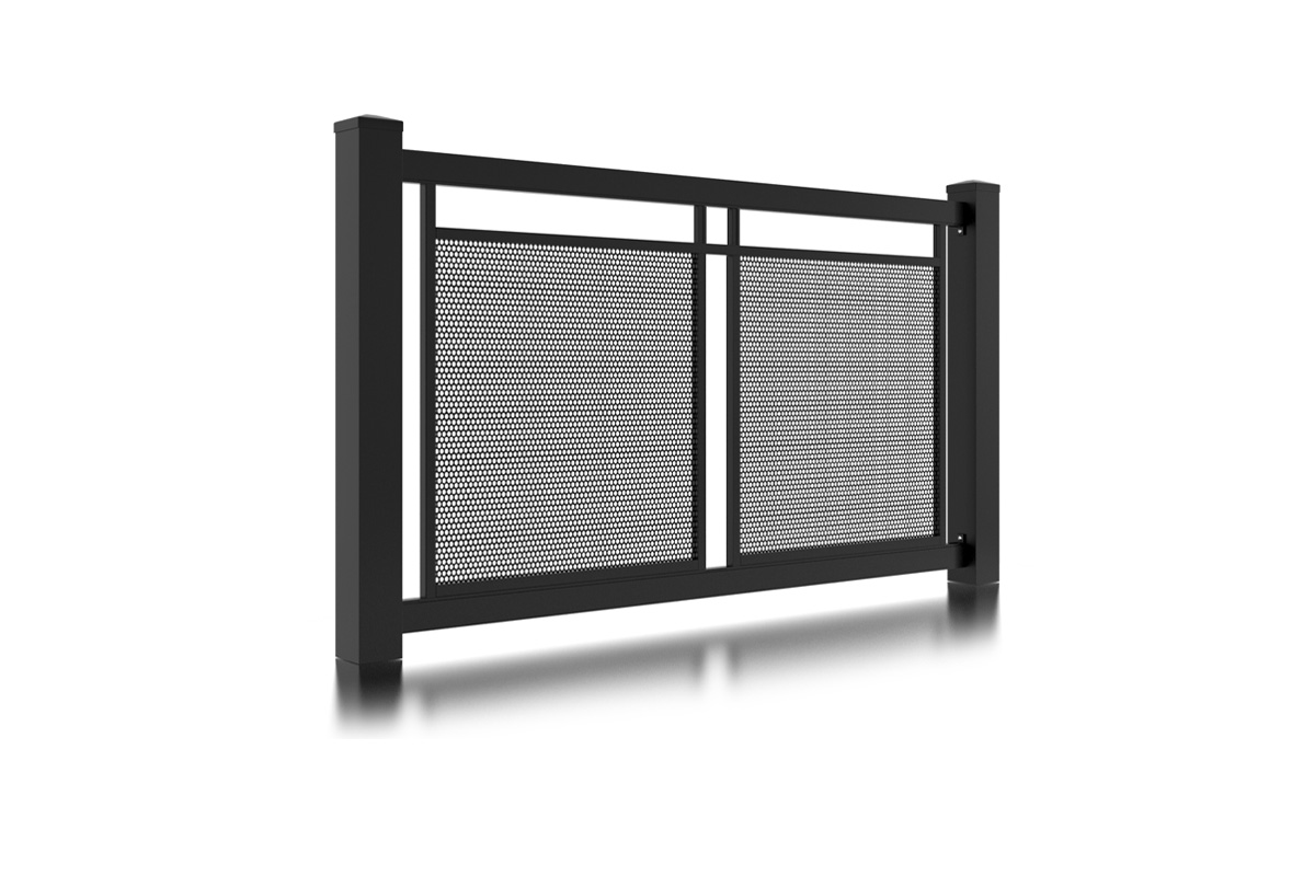 guardi-aluzaun-modell-loskana-zaunfeld-lowres