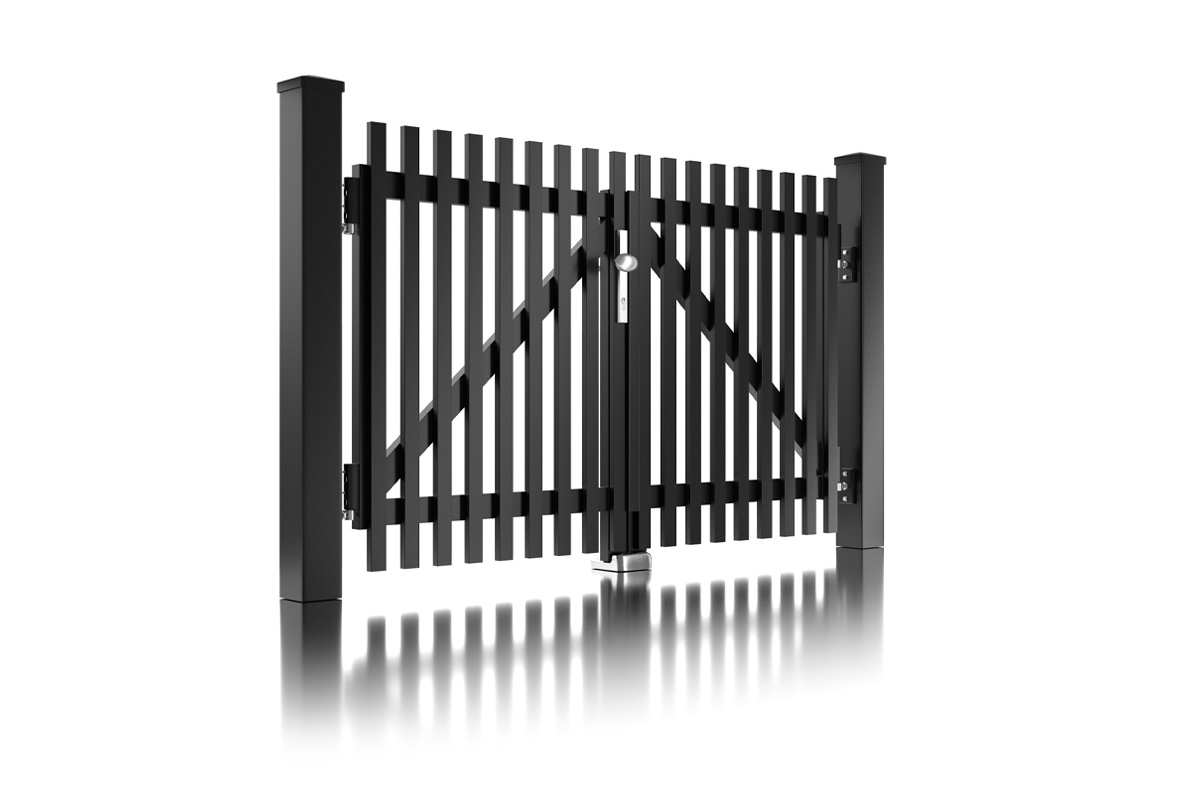 guardi-aluzaun-modell-merlin-s-doppelfluegeltor-lowres