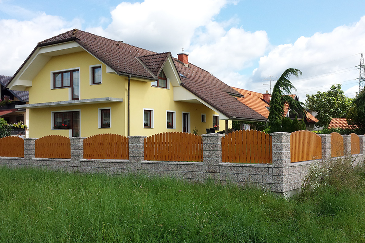 guardi-aluzaun-modell-merlin-s-zaunfeld-1-lowres