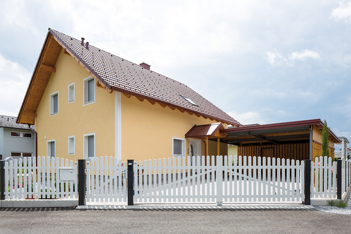 guardi-aluzaun-modell-merlin-s-zaunfeld-gartentuer-fluegeltor-2-lowres