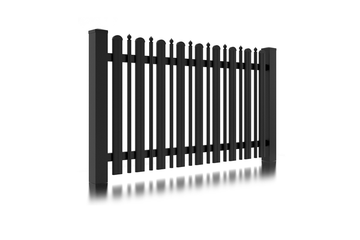 guardi-aluzaun-modell-milano-zaunfeld-lowres