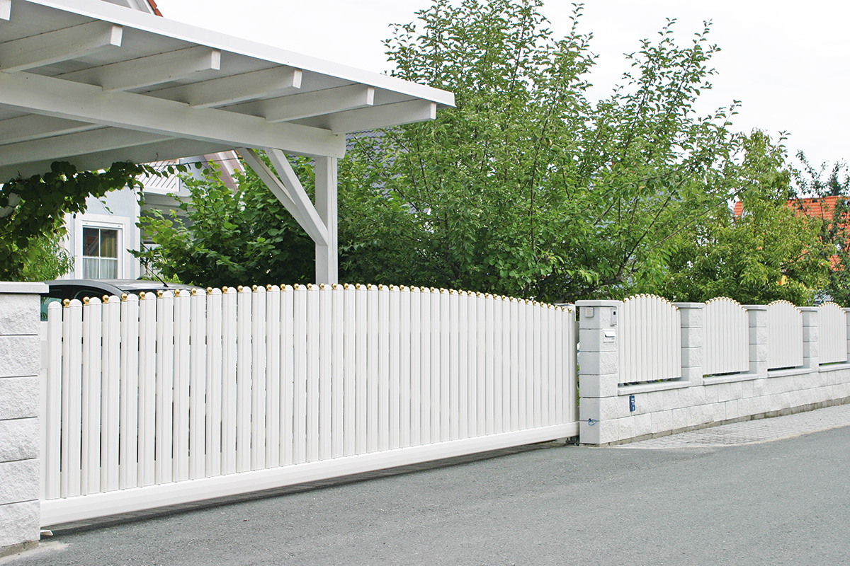 guardi-aluzaun-modell-milano-zaunfeld-schiebetor-2-lowres