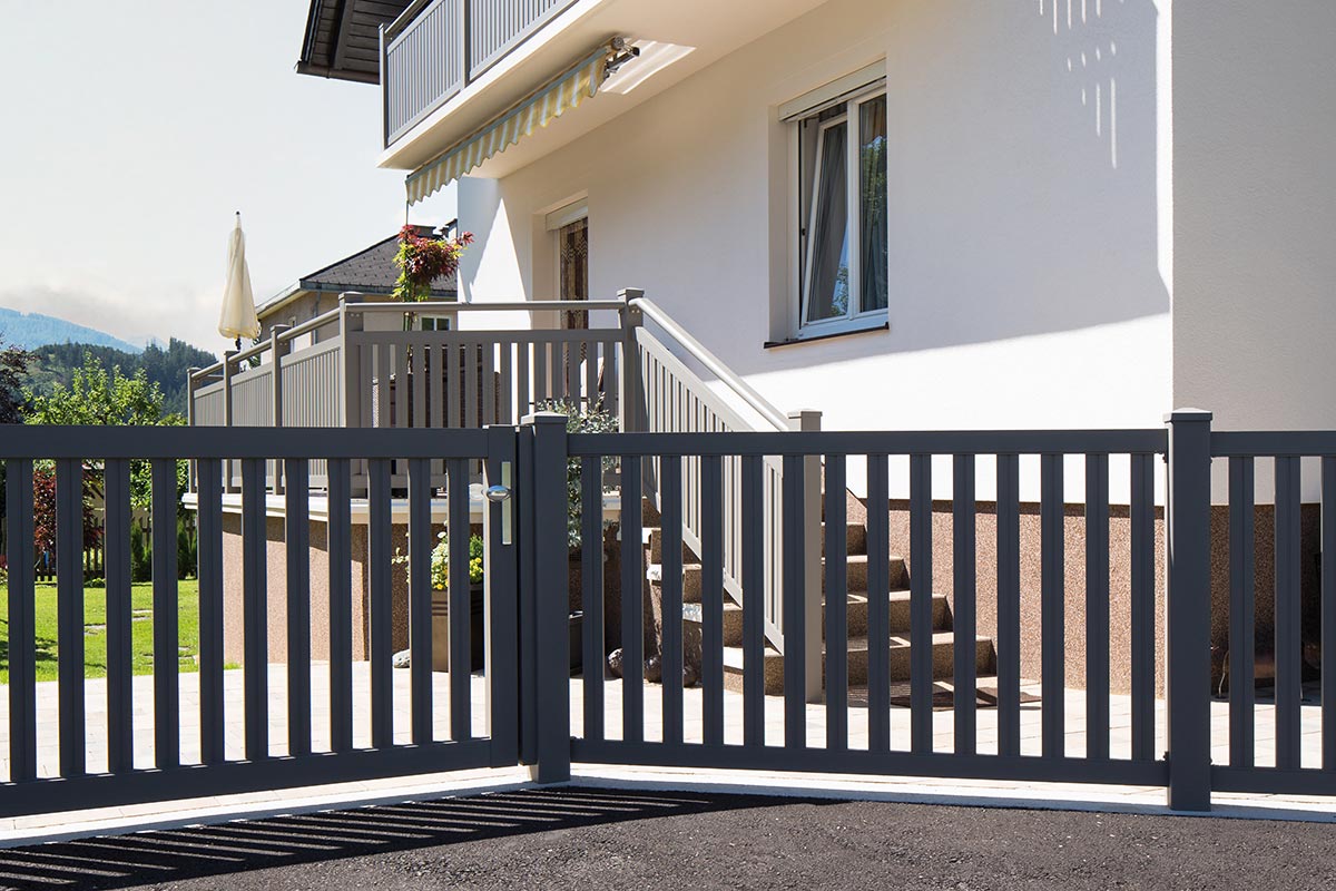 guardi-aluzaun-modell-modena-fluegeltor-2-lowres