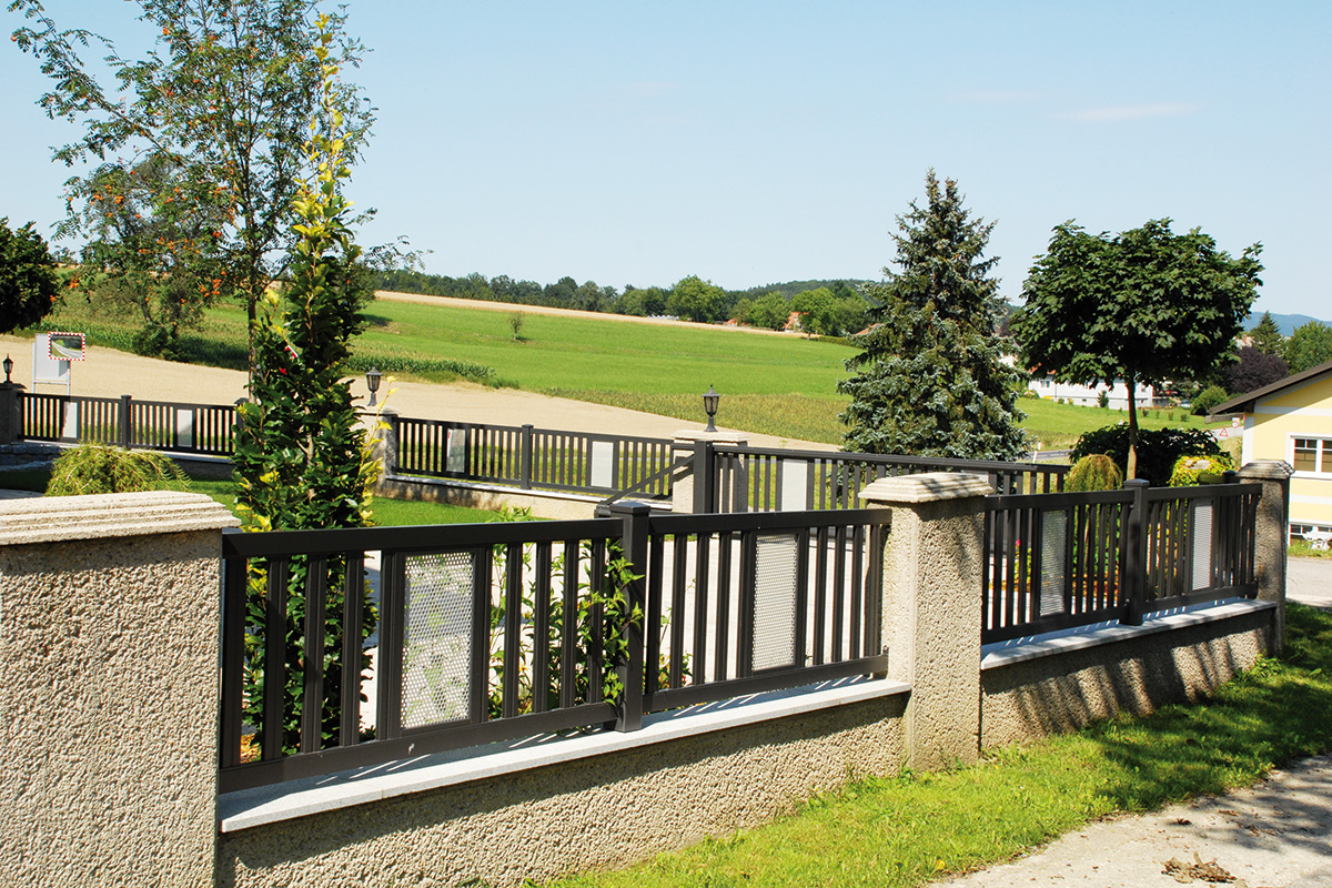 guardi-aluzaun-modell-modena-zaunfeld-5-lowres