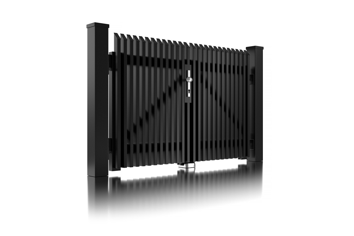 guardi-aluzaun-modell-palermo-doppelfluegeltor-lowres