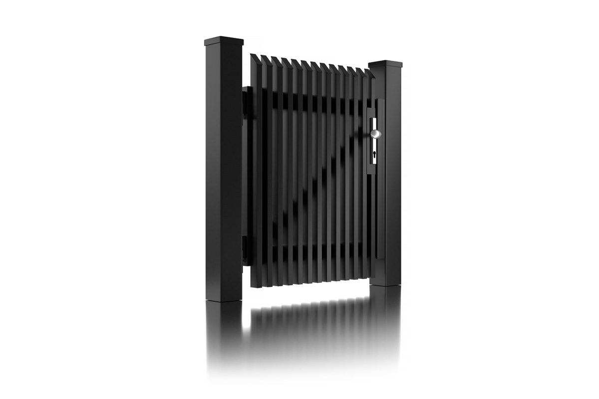 guardi-aluzaun-modell-palermo-gartentuer-lowres