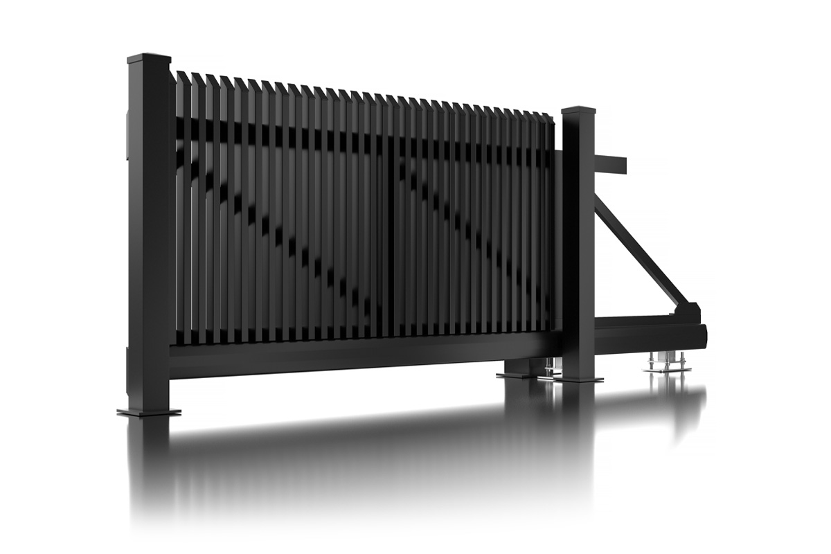 guardi-aluzaun-modell-palermo-schiebetor-lowres