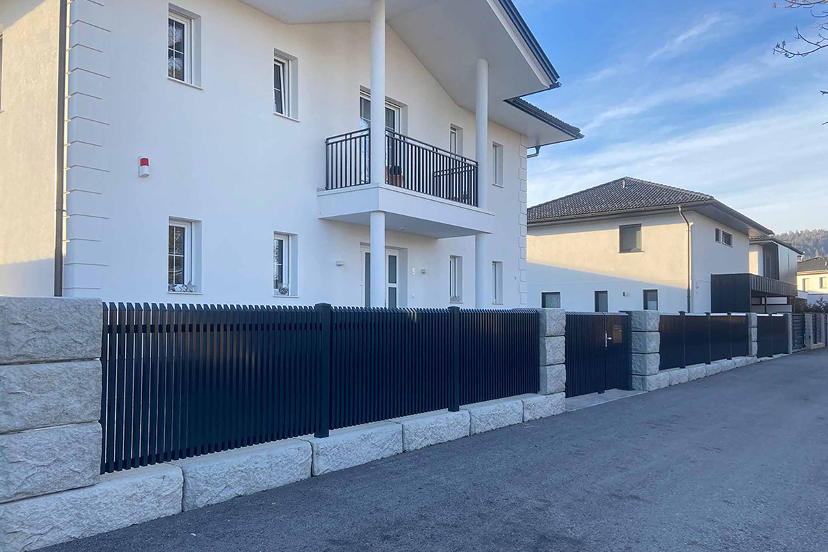 guardi-aluzaun-modell-palermo-zaunfeld-gartentuer-5-lowres