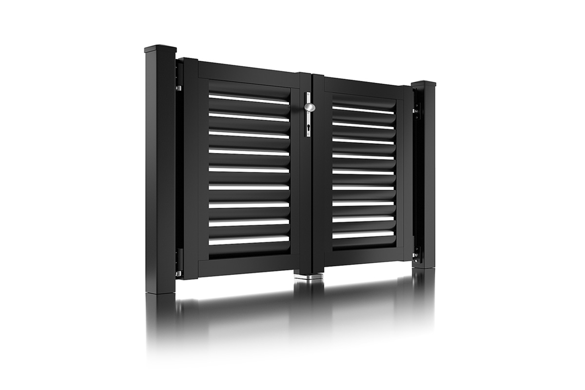 guardi-aluzaun-modell-plisee-doppelfluegeltor-lowres