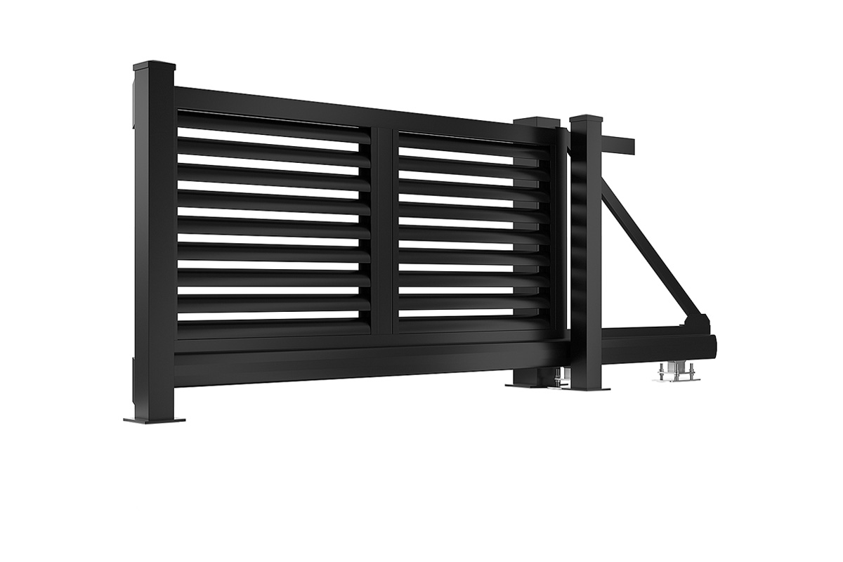 guardi-aluzaun-modell-plisee-schiebetor-1-lowres