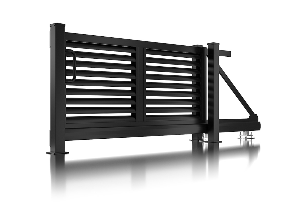 guardi-aluzaun-modell-plisee-schiebetor-2-lowres