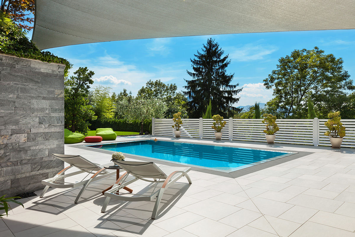 guardi-aluzaun-modell-plisee-zaunfeld-3-lowres