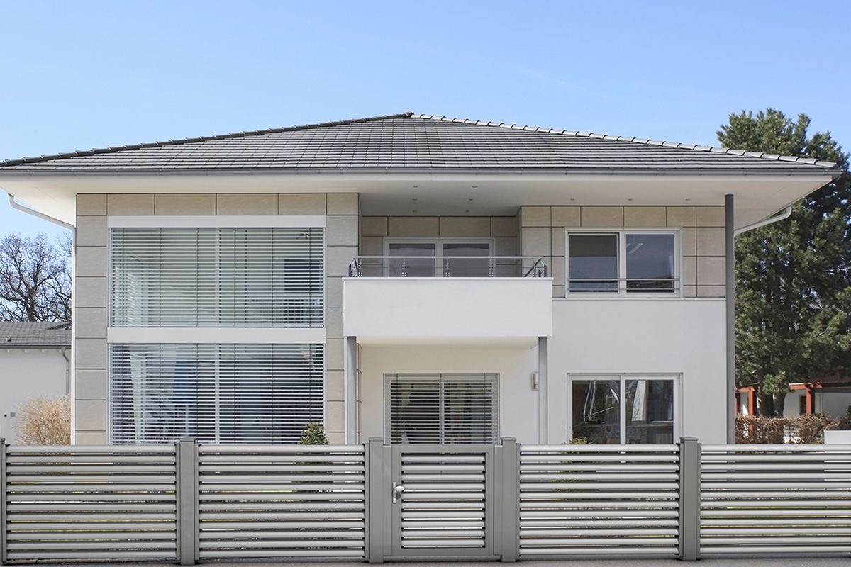 guardi-aluzaun-modell-plisee-zaunfeld-gartentuer-4-lowres