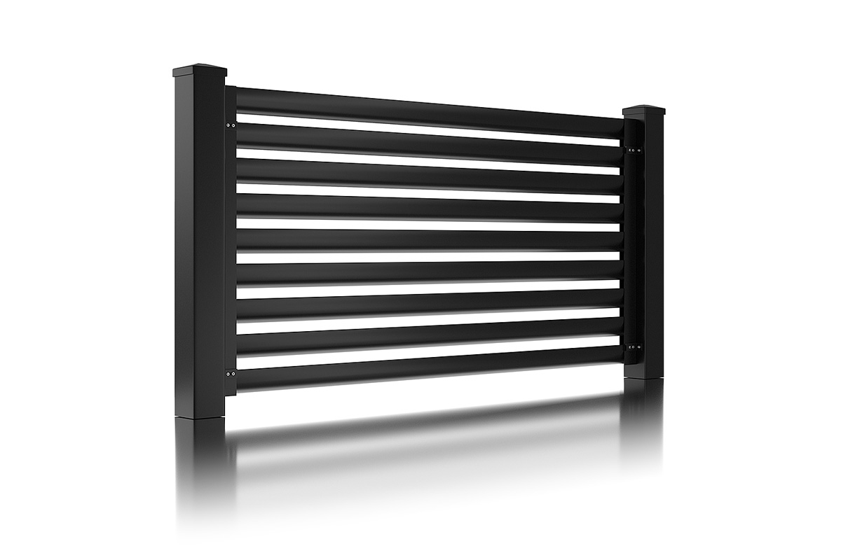 guardi-aluzaun-modell-plisee-zaunfeld-lowres