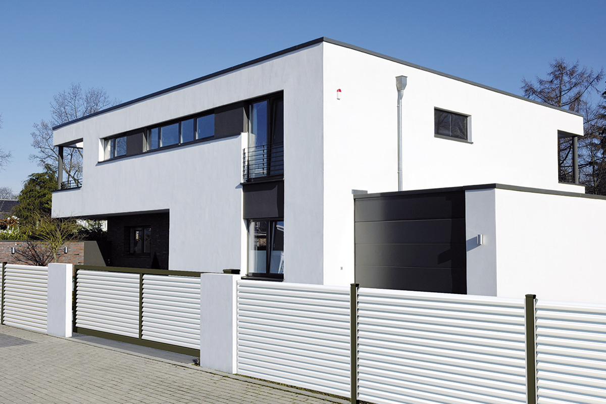 guardi-aluzaun-modell-plisee-zaunfeld-schiebetor-2-lowres