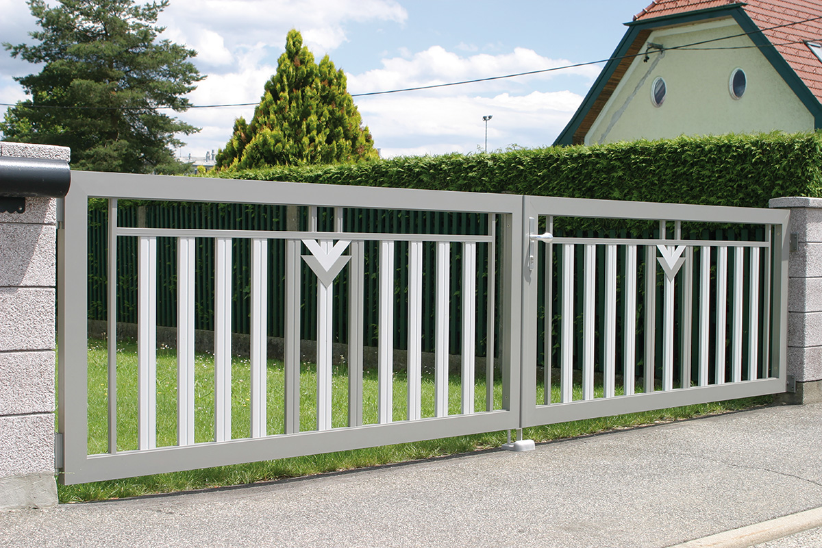 guardi-aluzaun-modell-roma-fluegeltor-2-lowres