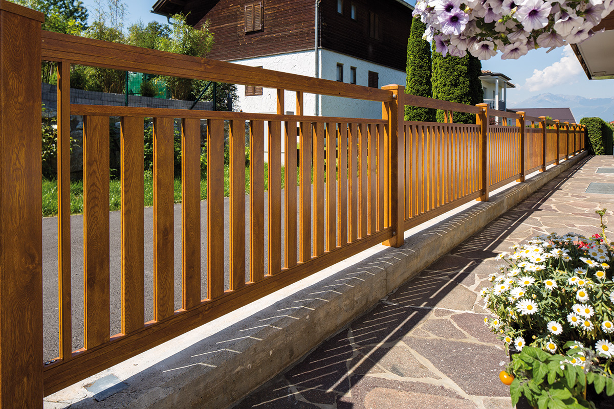 guardi-aluzaun-modell-roma-zaunfeld-4-lowres