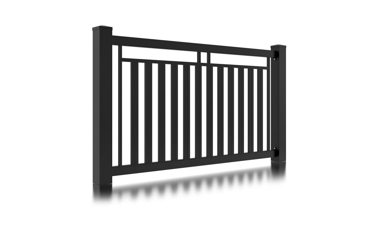 guardi-aluzaun-modell-roma-zaunfeld-lowres