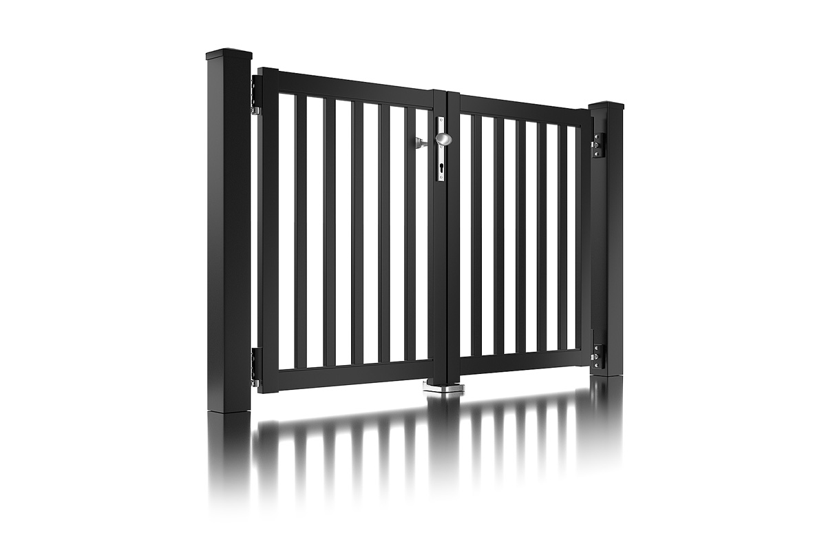 guardi-aluzaun-modell-siena-doppelfluegeltor-lowres