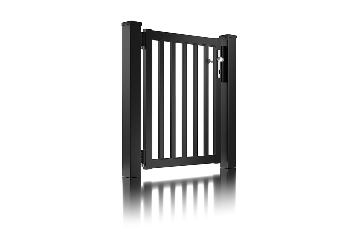 guardi-aluzaun-modell-siena-gartentuer-lowres