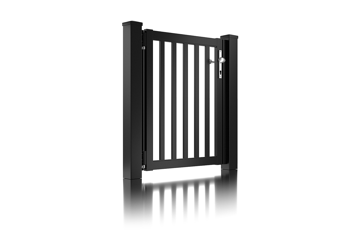 guardi-aluzaun-modell-siena-gartentuer-mit-rahmen-lowres