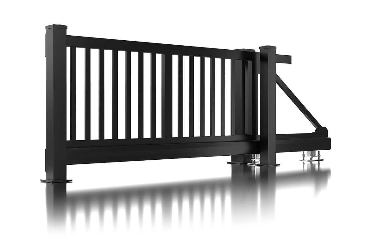 guardi-aluzaun-modell-siena-schiebetor-lowres