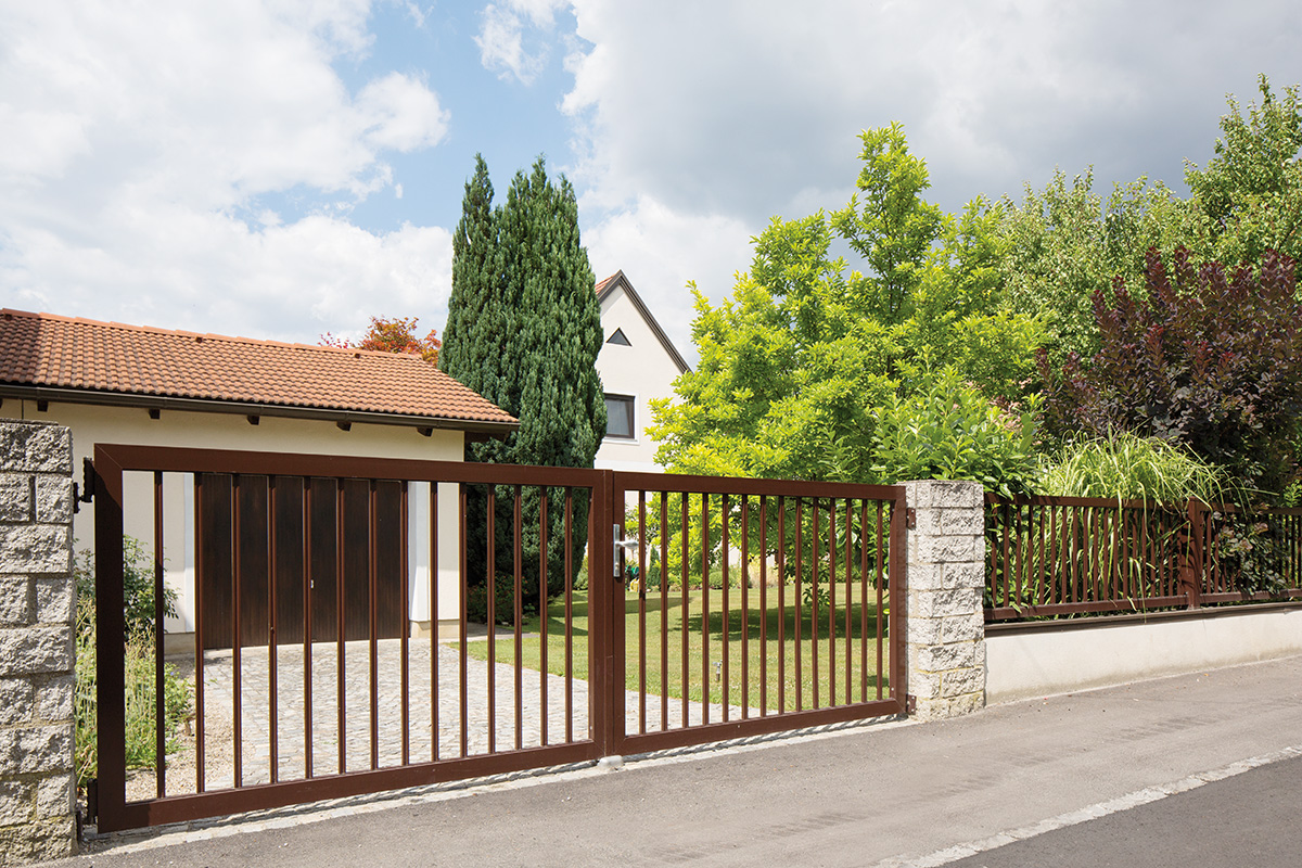 guardi-aluzaun-modell-siena-zaunfeld-fluegeltor-5-lowres