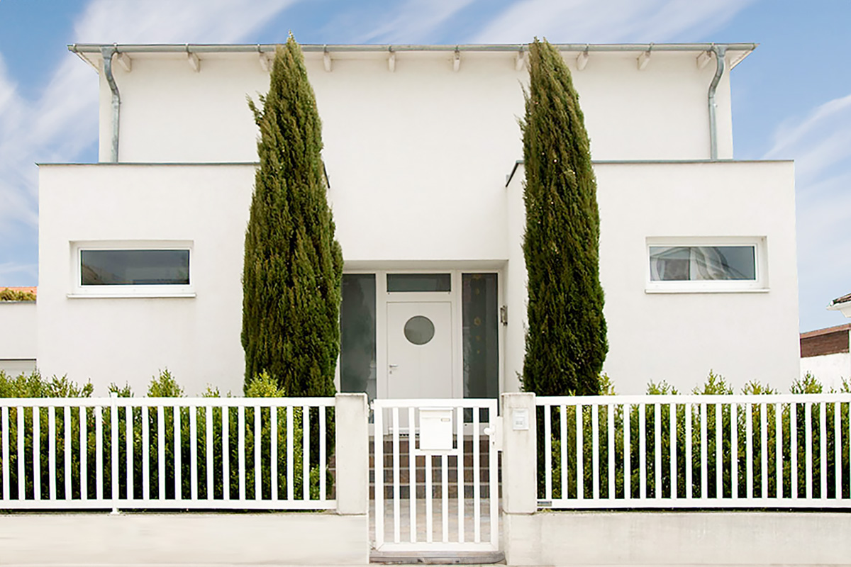 guardi-aluzaun-modell-siena-zaunfeld-gartentuer-2-lowres