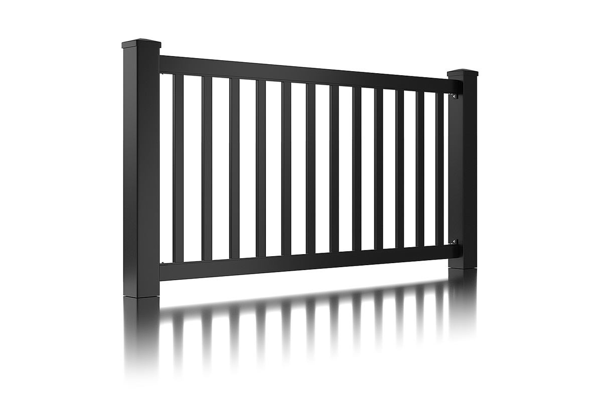 guardi-aluzaun-modell-siena-zaunfeld-lowres