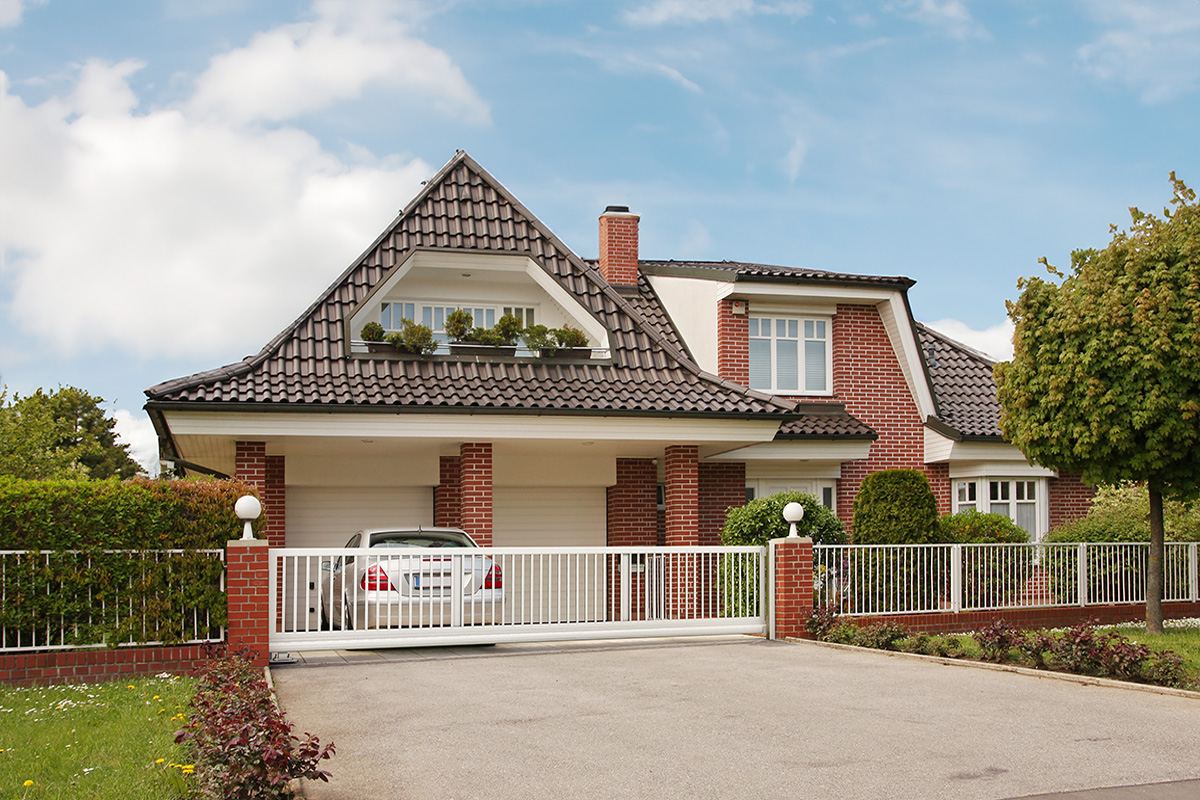 guardi-aluzaun-modell-siena-zaunfeld-schiebetor-4-lowres