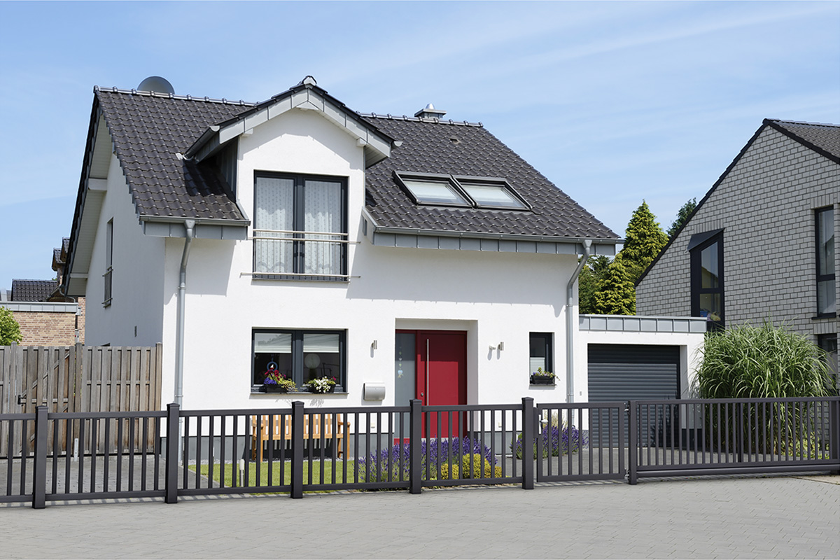 guardi-aluzaun-modell-siena-zaunfeld-schiebetor-gartentuer-1-lowres