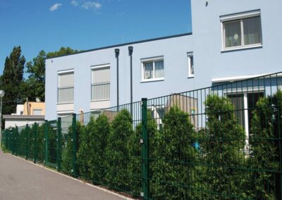 Stabilgittermatten_3-400x284 Stabilgittermatten_3-400x284