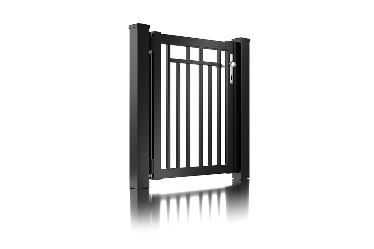 guardi-aluzaun-modell-toskana-gartentuer-lowres