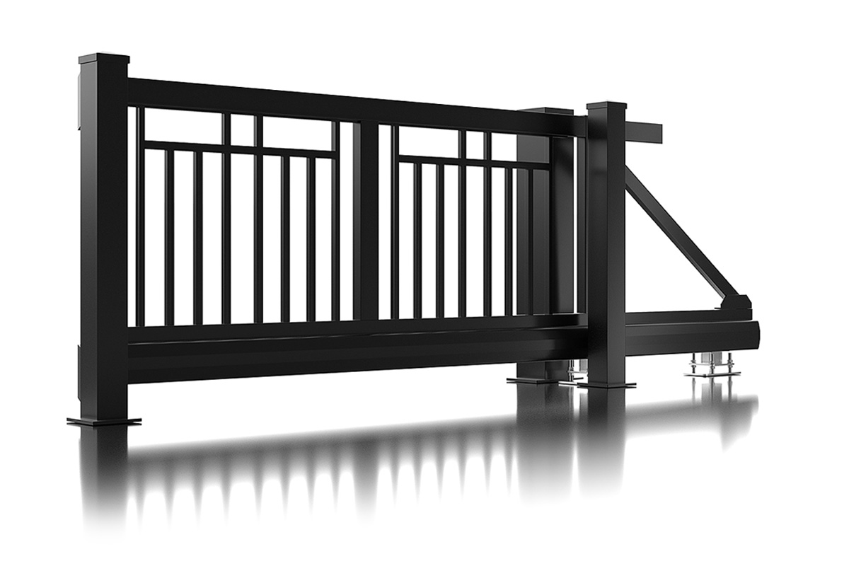 guardi-aluzaun-modell-toskana-schiebetor-lowres